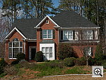 Click to see CP79FARCON1.JPG