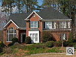 Click to see CP79FARCON2.JPG
