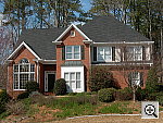 Click to see CP79FARI050.JPG