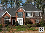 Click to see CP79FARI100.JPG