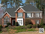 Click to see CP79FARI200.JPG