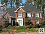 Click to see CP79FARI400.JPG