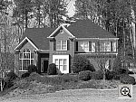 Click to see CP79FAR_BNW.JPG