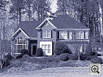 Click to see CP79FAR_CYAN.JPG