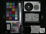 Click to see CP79FL09.JPG