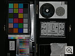 Click to see CP79FL10.JPG