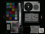 Click to see CP79FL12.JPG
