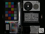 Click to see CP79FL13.JPG