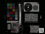 Click to see CP79FL14.JPG