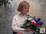 Click to see CP79INAP0.JPG