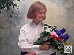 Click to see CP79INAP1.JPG