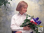 Click to see CP79INAP3.JPG