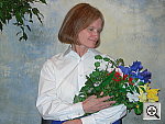 Click to see CP79INFP3.JPG