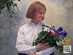 Click to see CP79INFSP0.JPG