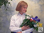 Click to see CP79INFSP1.JPG