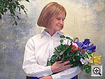 Click to see CP79INFSP2.JPG
