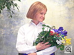 Click to see CP79INFSP4.JPG