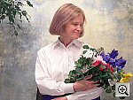 Click to see CP79INI050.JPG