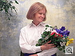 Click to see CP79INI400.JPG