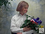 Click to see CP79INMP0.JPG