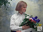 Click to see CP79INMP1.JPG