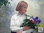 Click to see CP79INMP2.JPG