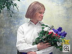 Click to see CP79INMP3.JPG