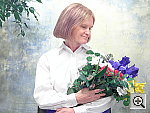 Click to see CP79INMP5.JPG