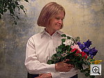 Click to see CP79INTP0.JPG