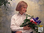Click to see CP79INTP1.JPG
