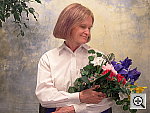 Click to see CP79INTP2.JPG