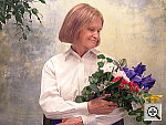 Click to see CP79INTP3.JPG