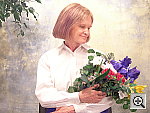 Click to see CP79INTP5.JPG