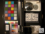Click to see CP79LL0503.JPG