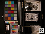 Click to see CP79LL0504.JPG