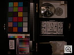 Click to see CP79LL0505.JPG