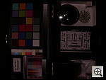 Click to see CP79LL0506.JPG