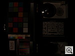 Click to see CP79LL0507.JPG