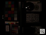 Click to see CP79LL0507XNR.JPG