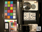Click to see CP79LL1003.JPG