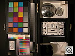 Click to see CP79LL1004.JPG