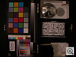 Click to see CP79LL1005.JPG