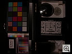Click to see CP79LL1006.JPG