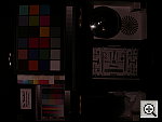 Click to see CP79LL1007.JPG