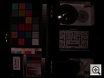 Click to see CP79LL1007XNR.JPG