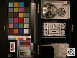 Click to see CP79LL2005.JPG