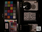 Click to see CP79LL2006.JPG