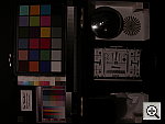 Click to see CP79LL2007XNR.JPG