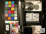 Click to see CP79LL4004.JPG