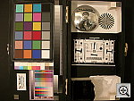 Click to see CP79LL4005.JPG